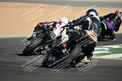 media/Oct-25-2025-2WTD (Sat) [[1e4a1f2fa2]]/A Group/Session 3 (Chicane 2)/